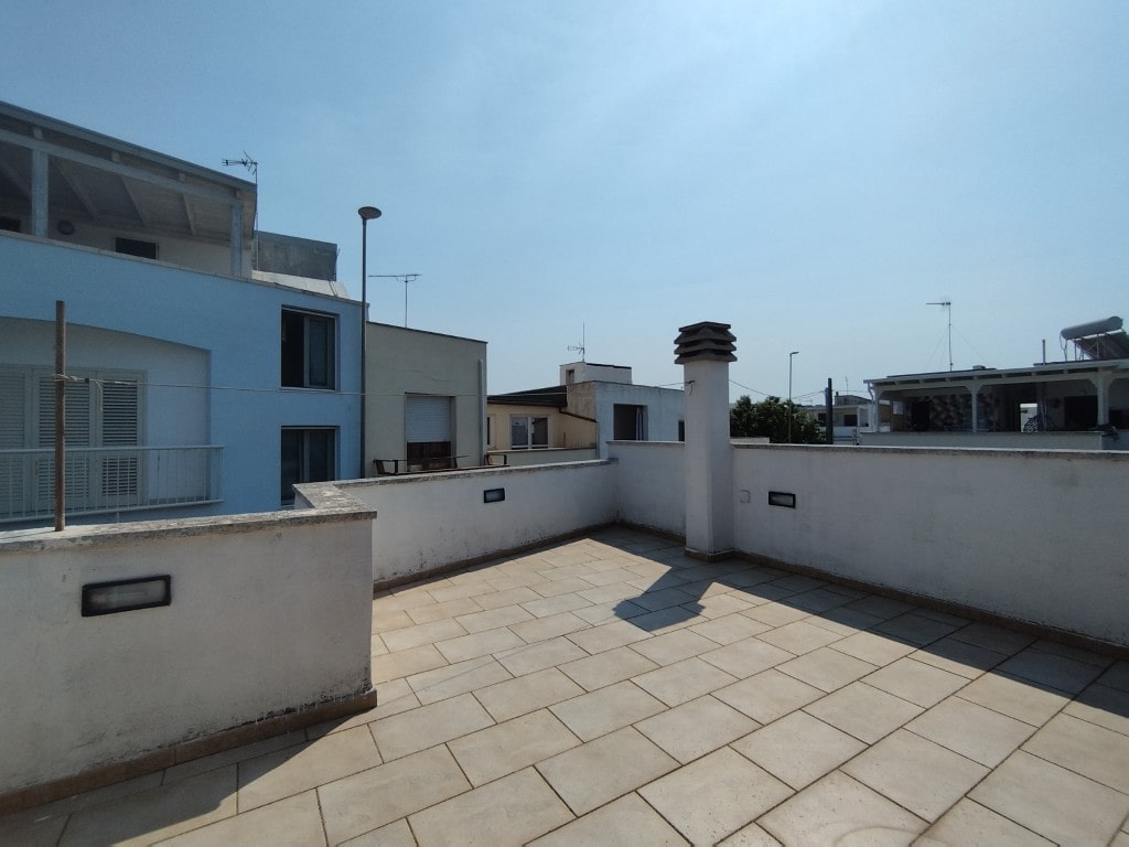 Giano Group Immobiliare